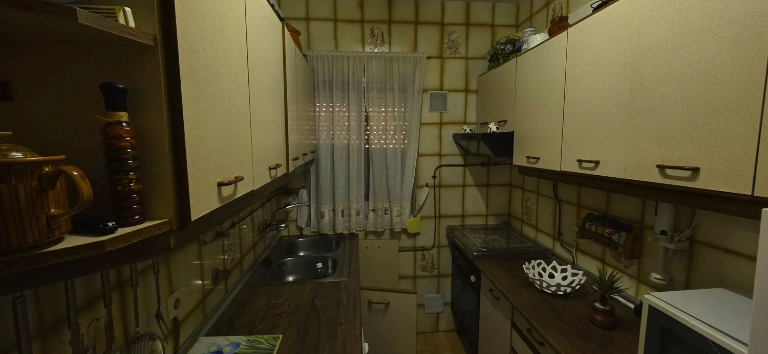 Piso en calle de los Misterios, 1 -57 - Foto 14