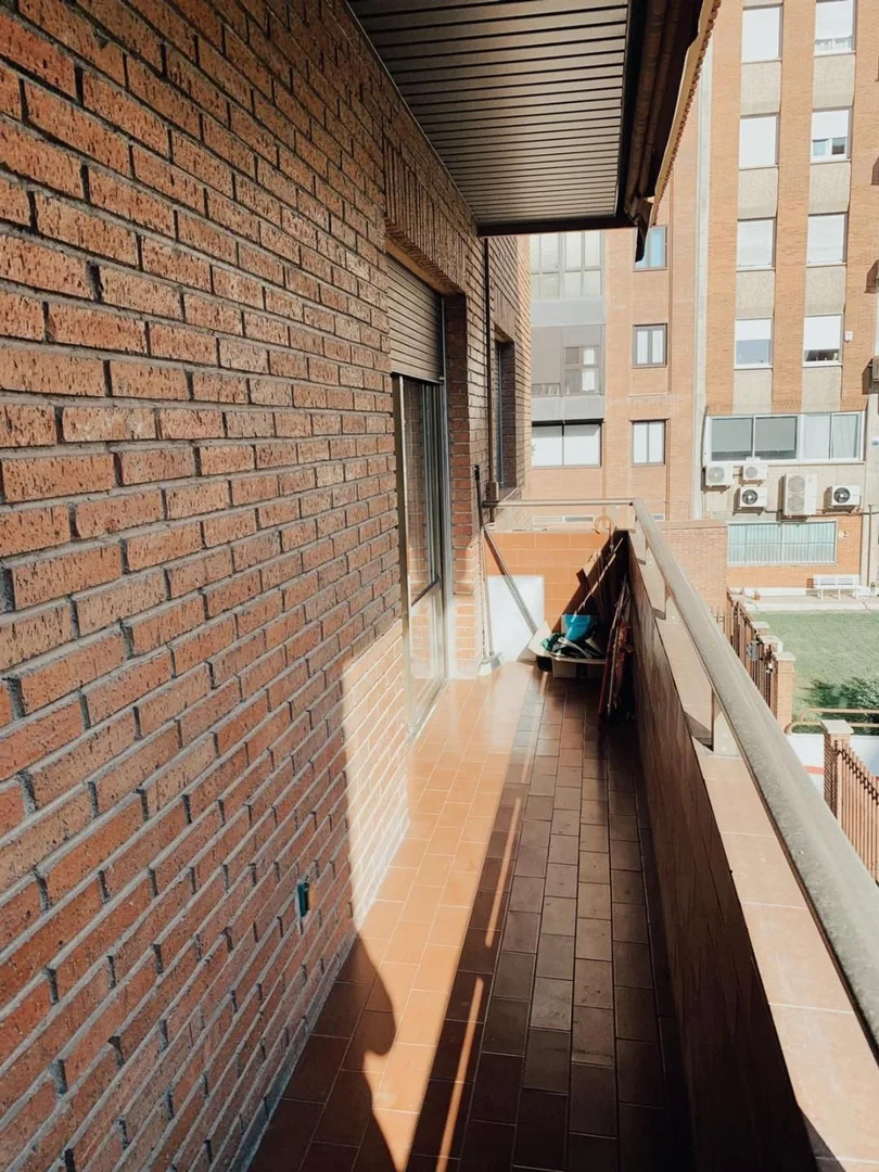 Piso en Calle del Padre Claret, 68 - Foto 15