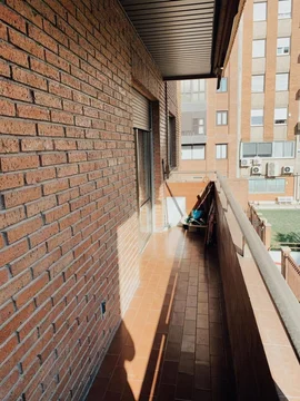 Piso en Calle del Padre Claret, 68 - Foto 15