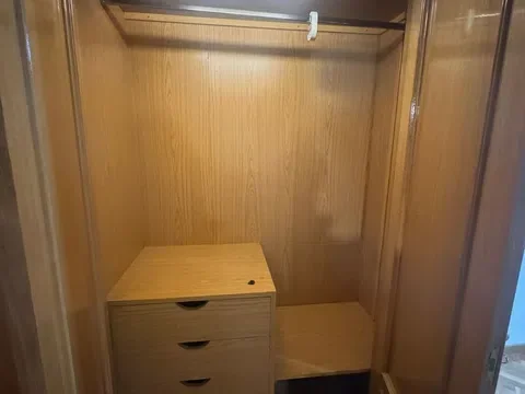 Piso en paseo de los Melancólicos, 4 - Foto 17