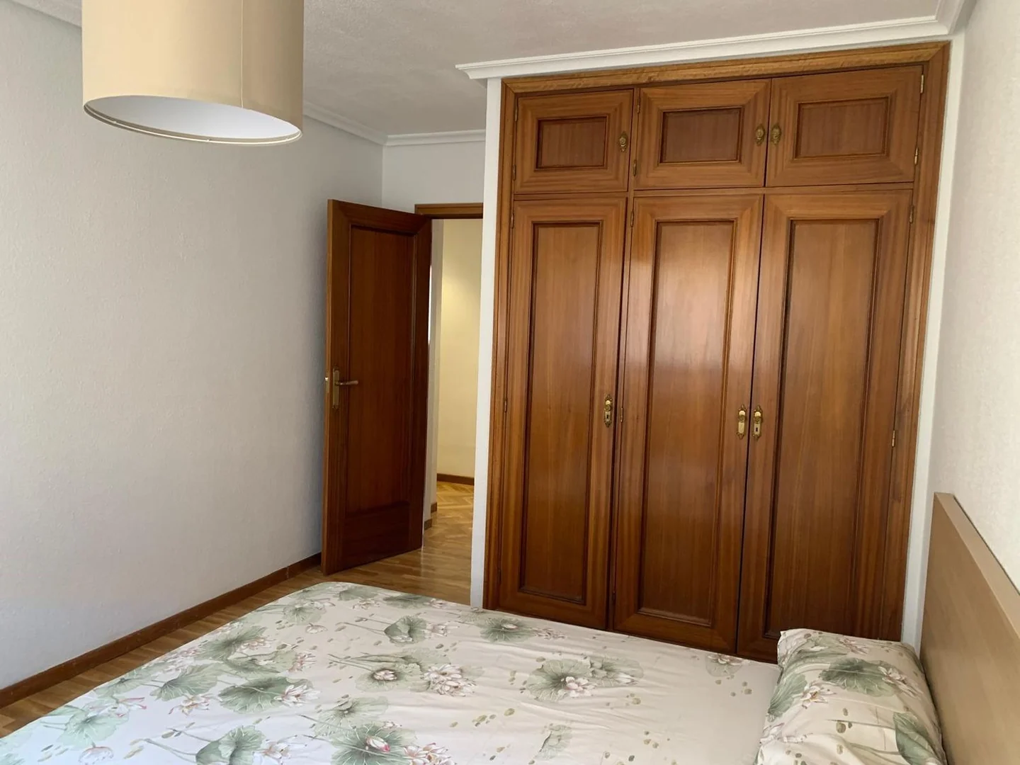 Piso en Calle de Alejandro Rodríguez, 4, Bellas Vistas - Foto 5