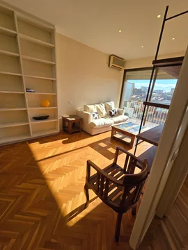 Ático en Barrio El Camp d'En Grassot i Gràcia Nova - Foto 7