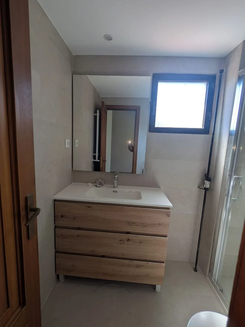 Piso en Calle del Marqués de Hoyos, 11, Concepción - Foto 13