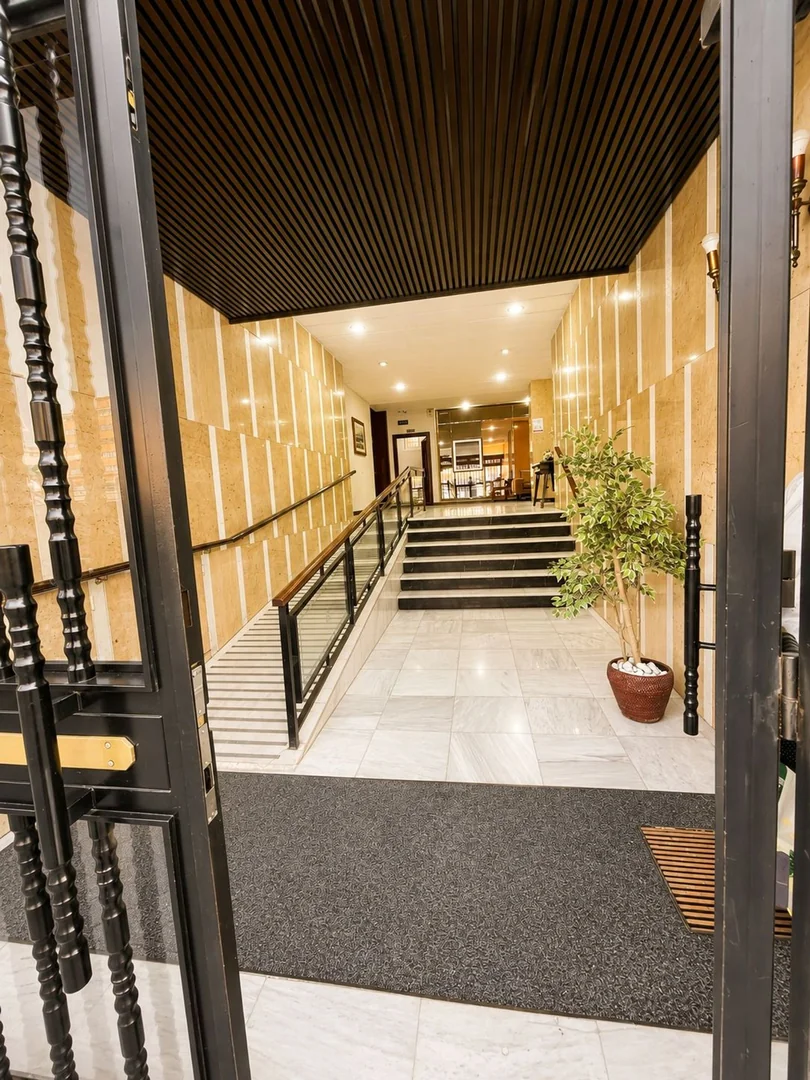Piso en Avenida del Mediterráneo, 50, Adelfas - Foto 29