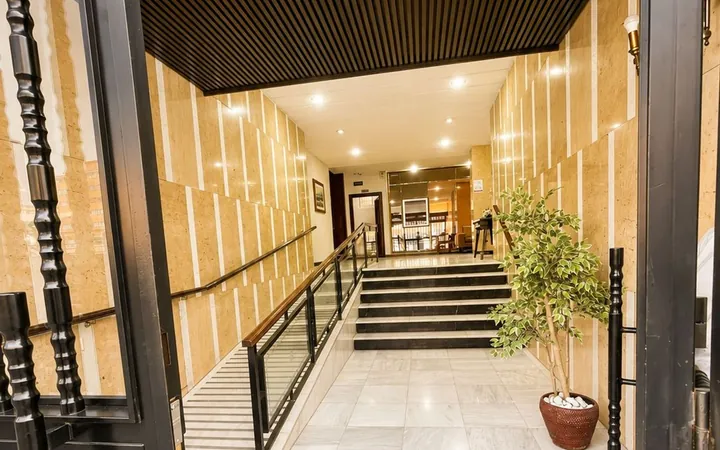 Piso en Avenida del Mediterráneo, 50, Adelfas - Foto 29