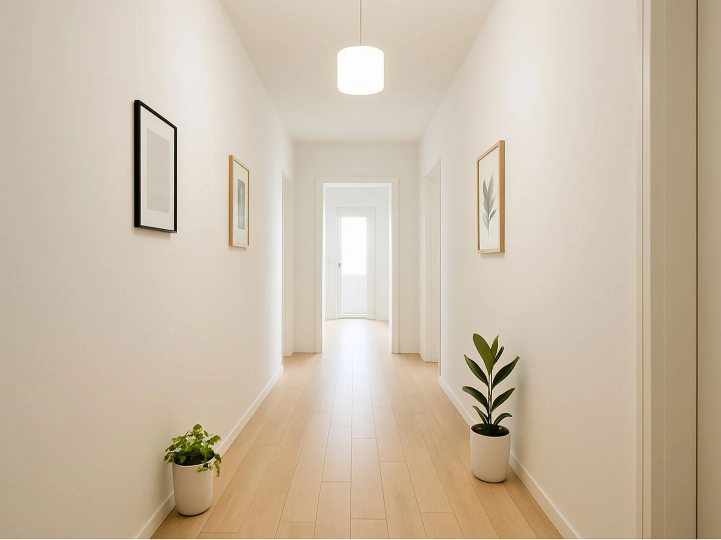 Piso en paseo de Marcelino Camacho, 51 - Foto 6