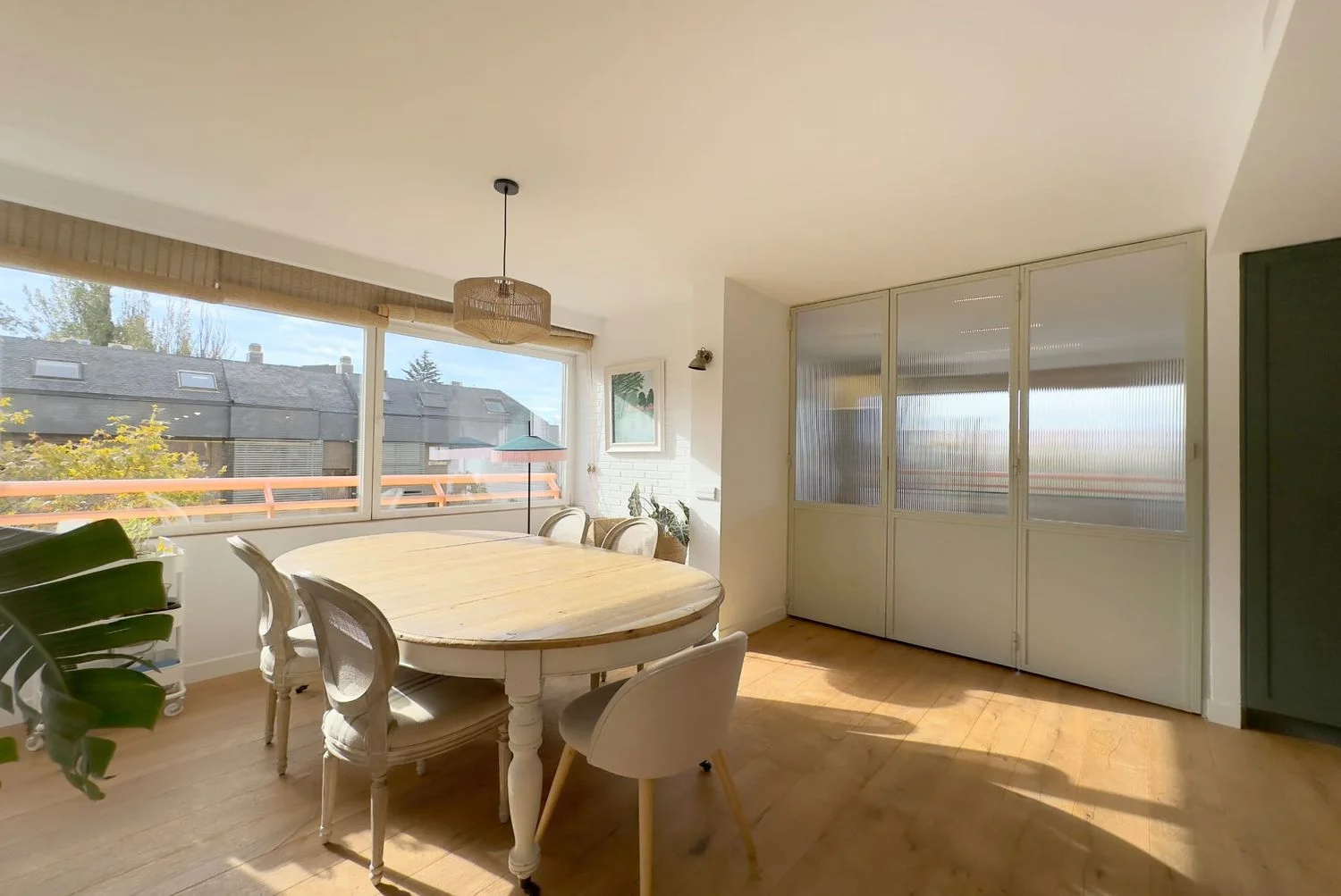 Piso en calle Santiago Rusiñol, 12 - Foto 8