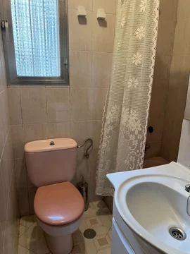 Piso en calle Sequeros, 5 - Foto 14