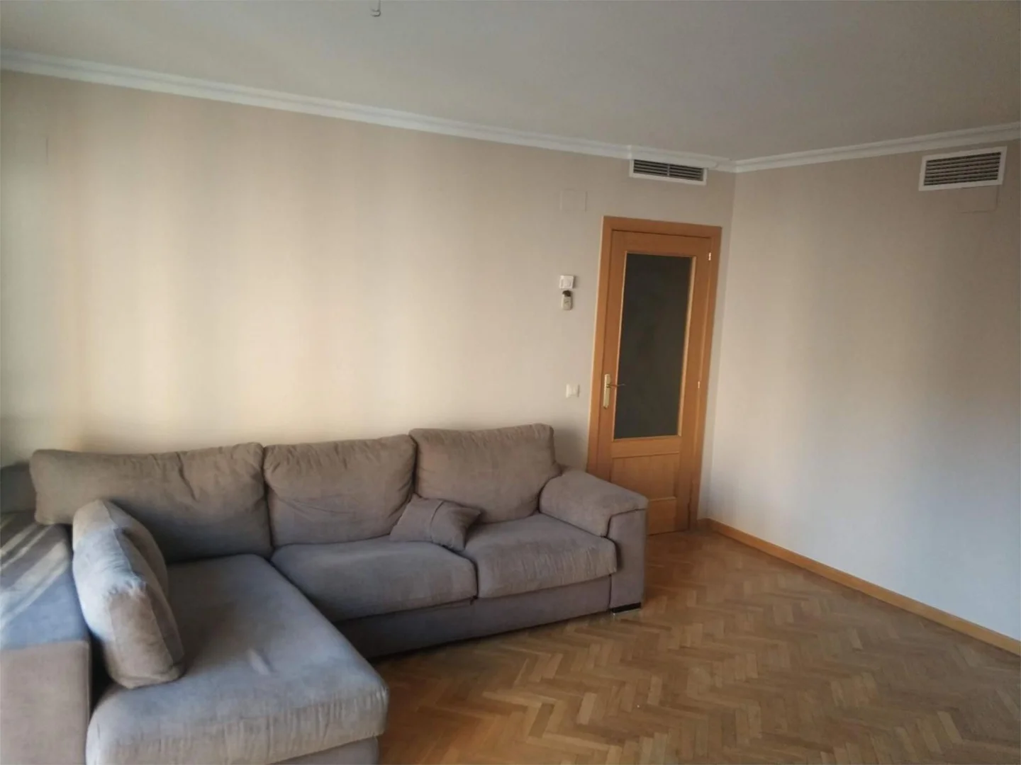 Piso en  Carretera Villaverde a Vallecas 46 - Foto 19