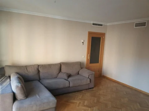 Piso en  Carretera Villaverde a Vallecas 46 - Foto 19