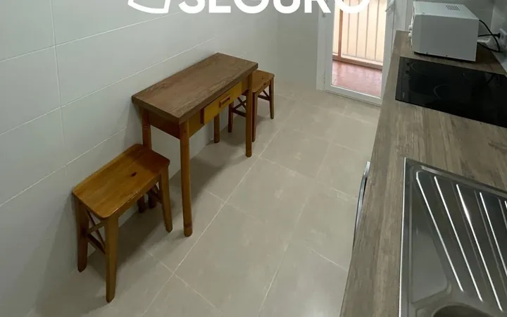 Piso en Calle de Dolores Barranco, Pradolongo - Foto 6