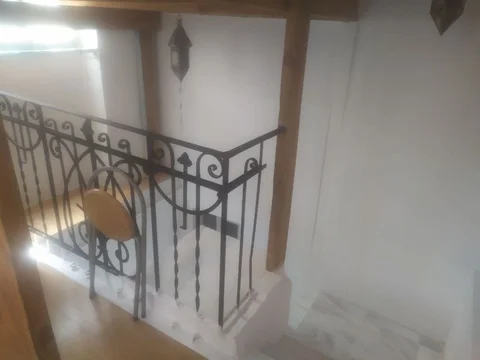 Dúplex en paseo de la Puerta del Ángel, 32 - Foto 4