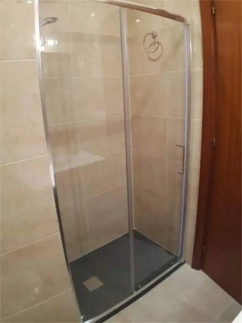 Piso en Hostafrancs - Foto 6