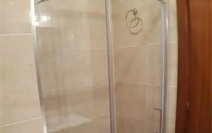Piso en Hostafrancs - Foto 6