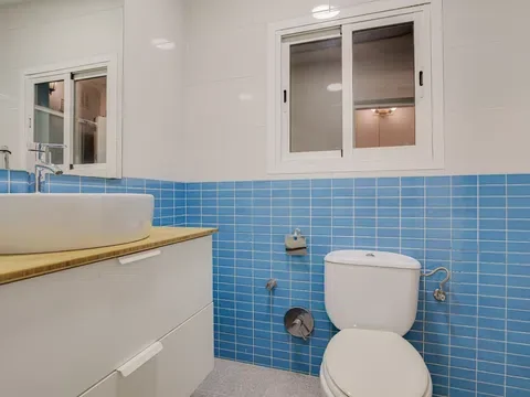 Piso en Barrio Les Roquetes - Foto 4