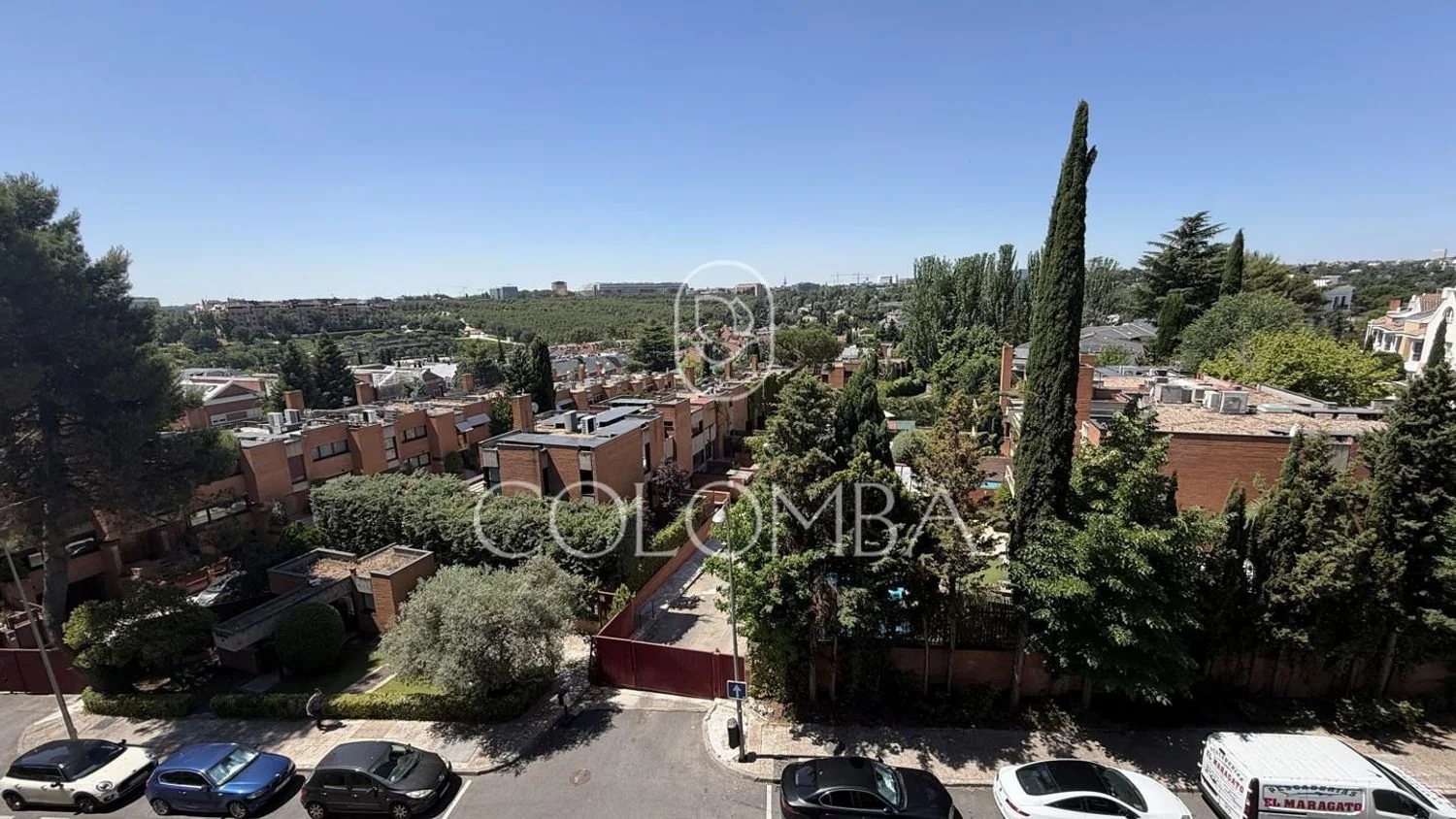 Dúplex en Conde Orgaz-Piovera - Foto 28