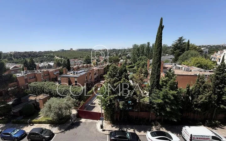 Dúplex en Conde Orgaz-Piovera - Foto 28