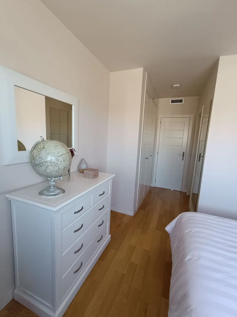 Piso en avenida de la Gran Vía del Sureste, 29 - Foto 14