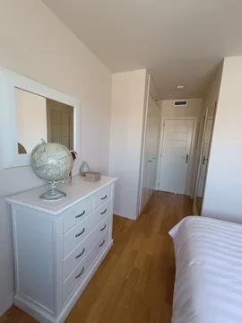 Piso en avenida de la Gran Vía del Sureste, 29 - Foto 14