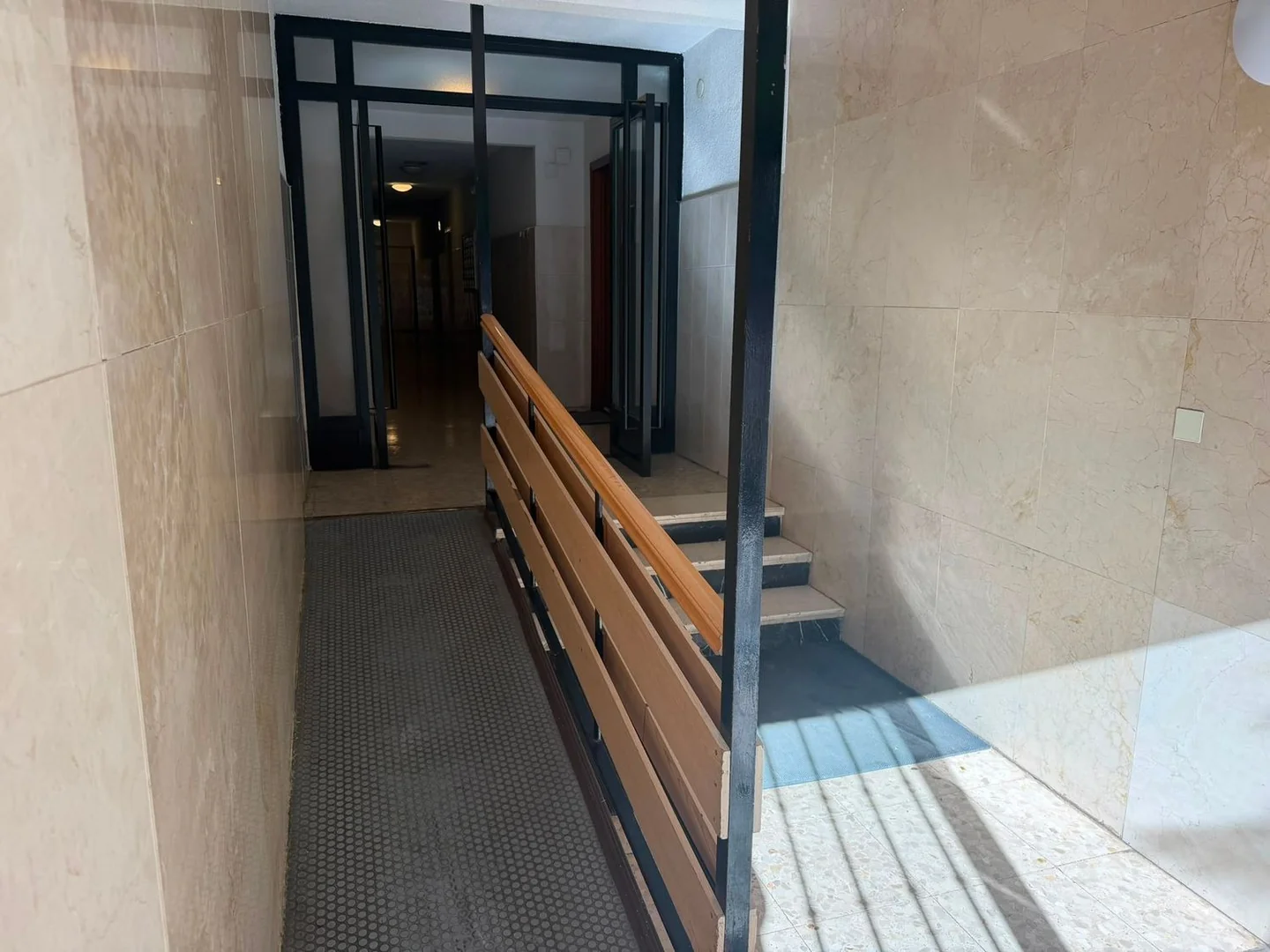 Piso en Avenida de Santa Eugenia, 56, Santa Eugenia - Foto 19