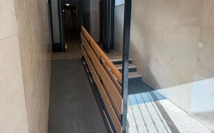 Piso en Avenida de Santa Eugenia, 56, Santa Eugenia - Foto 19
