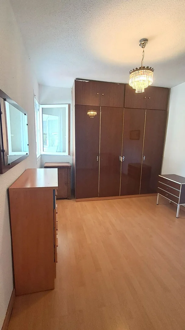Piso en Calle del Pico Balaitus, 30, Peñagrande - Foto 22