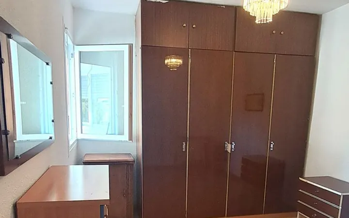 Piso en Calle del Pico Balaitus, 30, Peñagrande - Foto 22