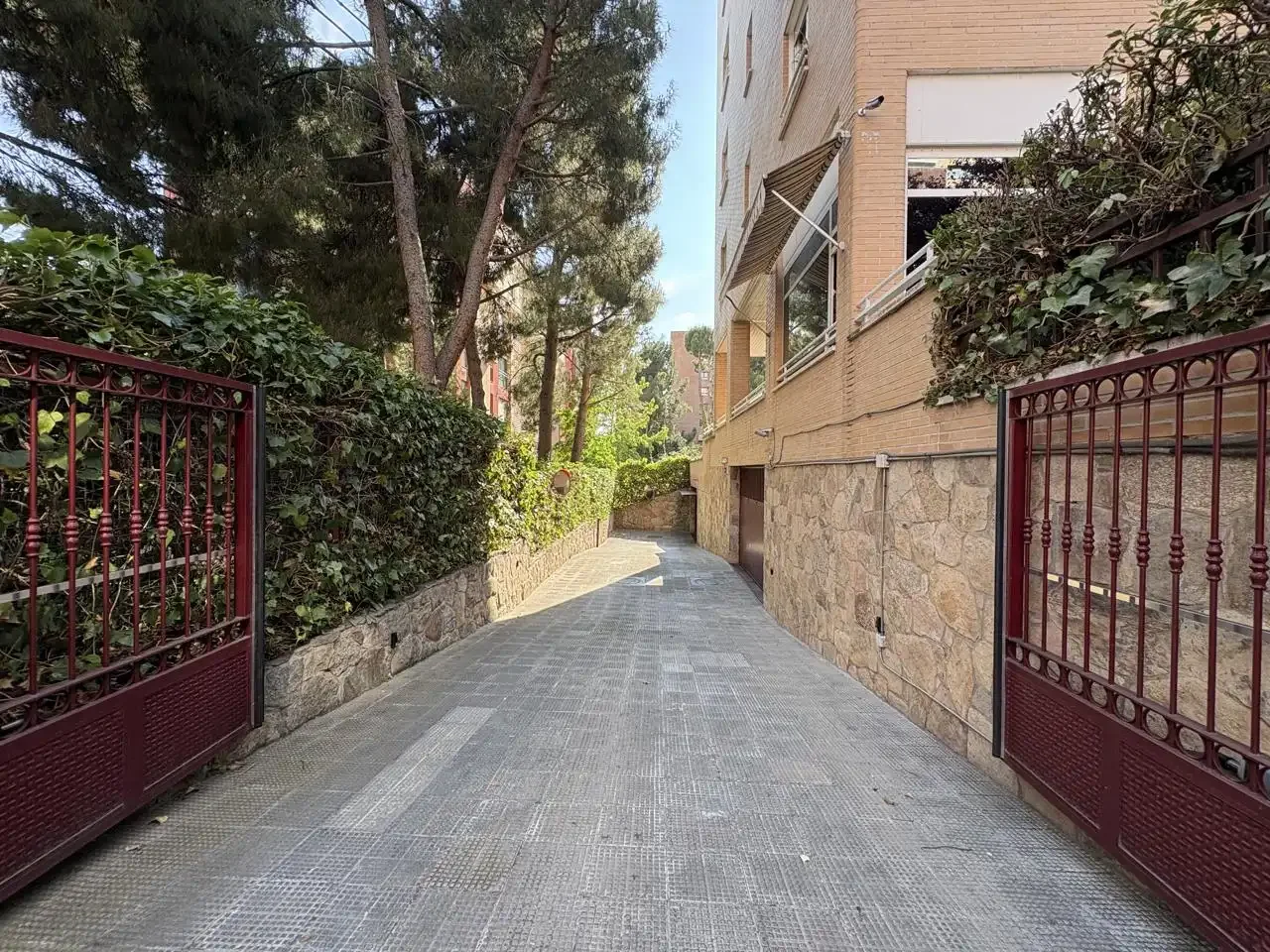 Piso en  De La Costa Brava - Foto 31