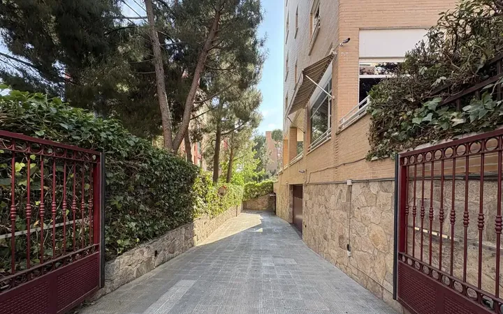 Piso en  De La Costa Brava - Foto 31