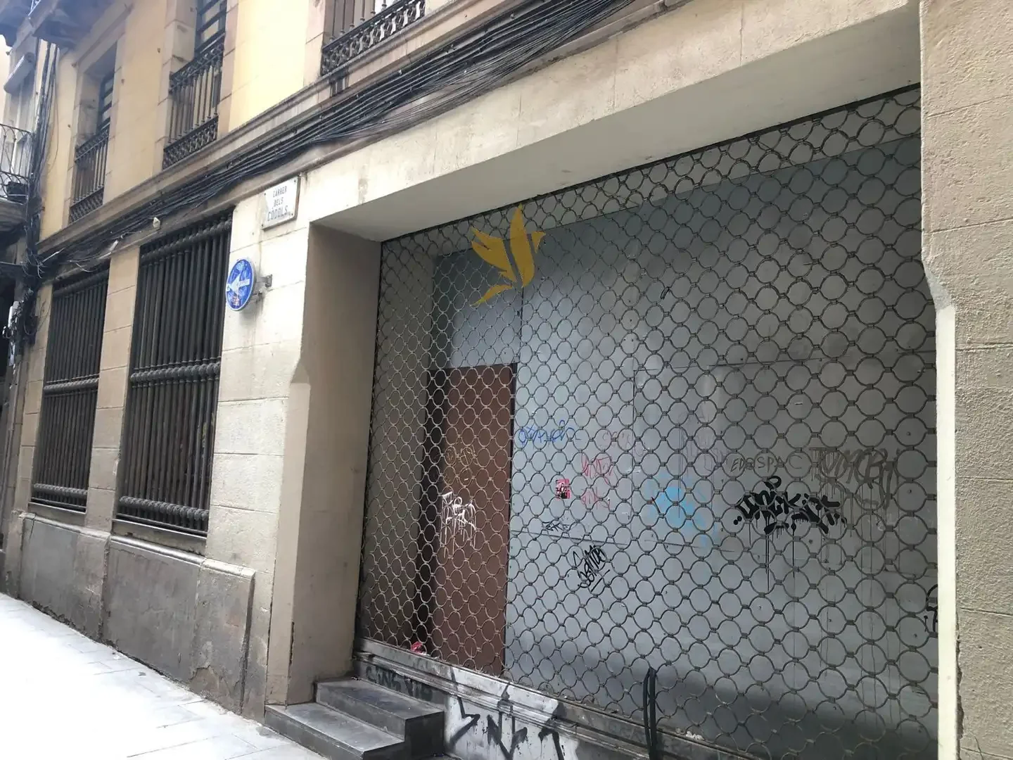 Local comercial en  Rellotge - Foto 44