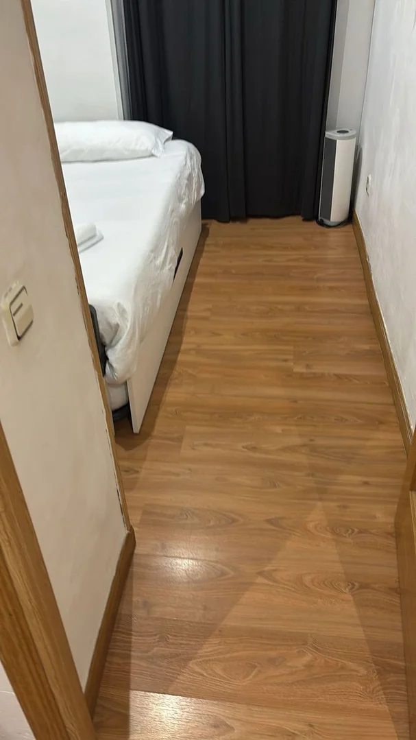 Piso en Barrio San Fermín - Foto 13