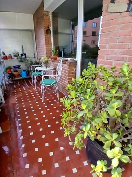 Piso en Barrio Bernabéu-Hispanoamérica - Foto 14