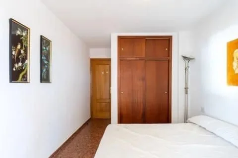 Piso en calle de Alejandro Sánchez, 72 - Foto 21