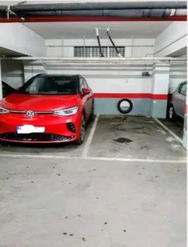 Piso en Barrio Pilar - Foto 10