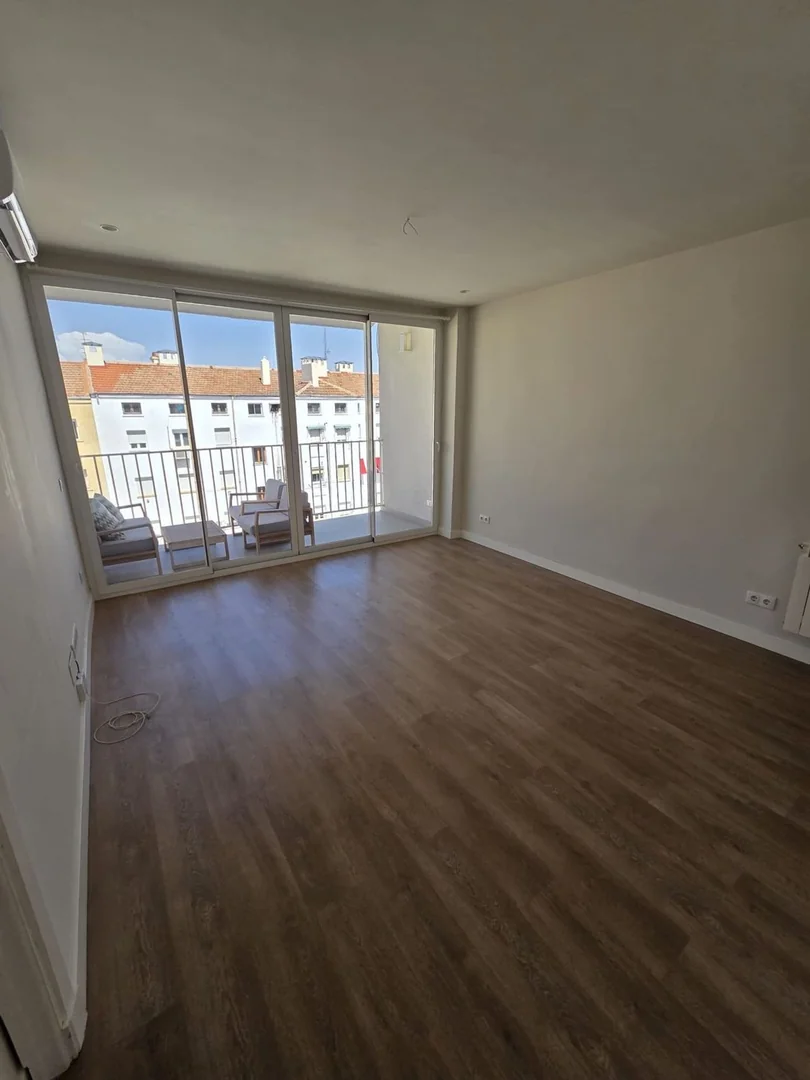 Piso en Calle de Jorge Juan, 141, Fuente del Berro - Foto 7