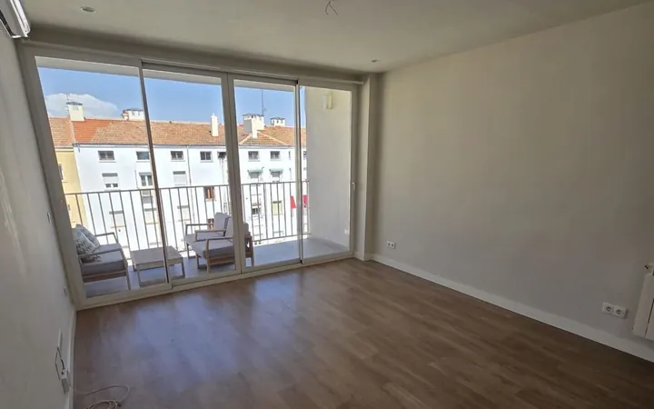 Piso en Calle de Jorge Juan, 141, Fuente del Berro - Foto 7