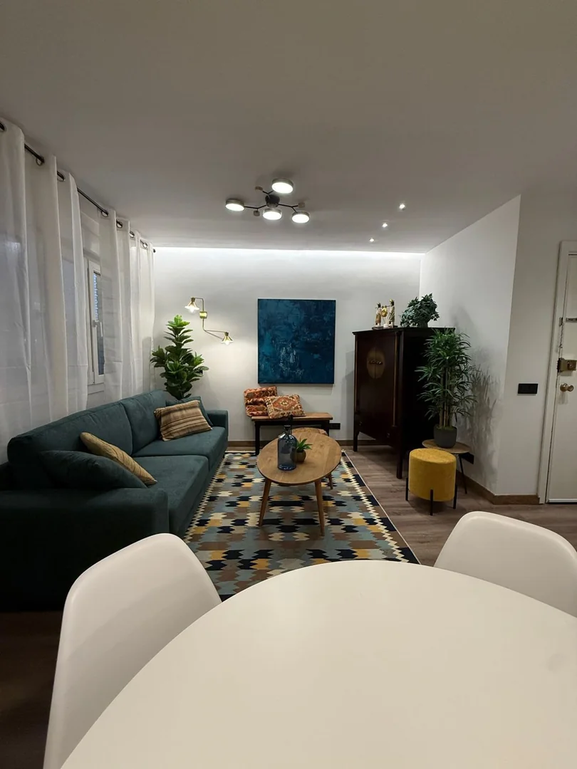 Piso en Calle del Espíritu Santo, 23, Malasaña-Universidad - Foto 10