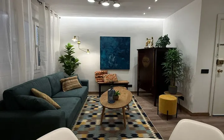 Piso en Calle del Espíritu Santo, 23, Malasaña-Universidad - Foto 10