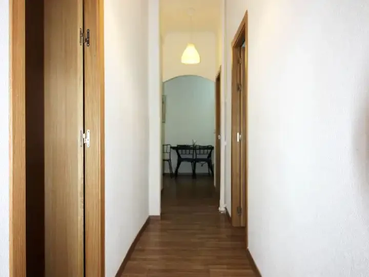 Piso en  Calle de Andrés Mellado 60 - Foto 11