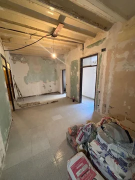 Piso en calle de la Lluna, 25 - Foto 5