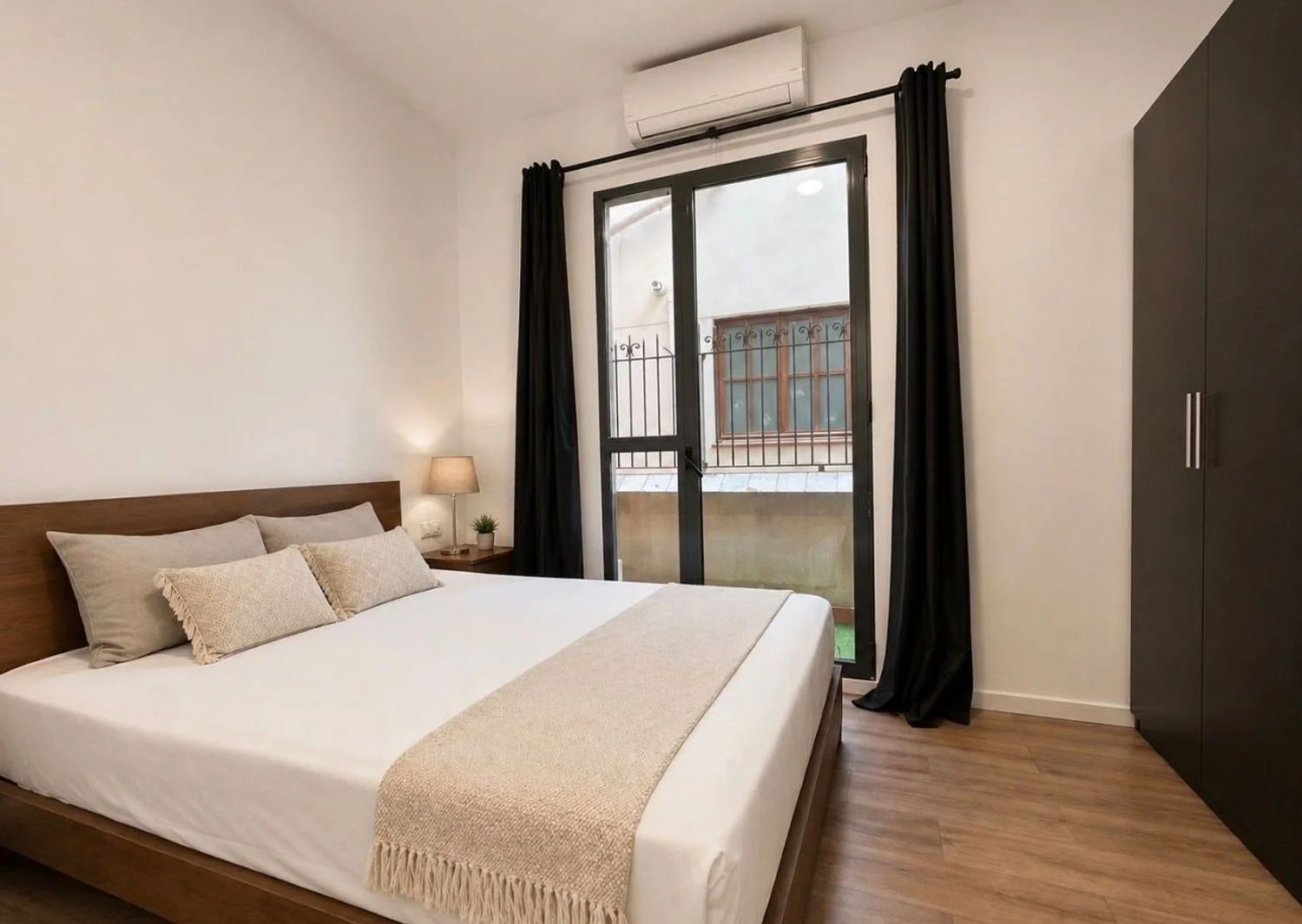 Piso en via Laietana, 46 - Foto 7