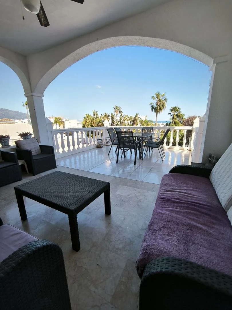 Casa independiente en avenida Aguila Coronada, 39 - Foto 17