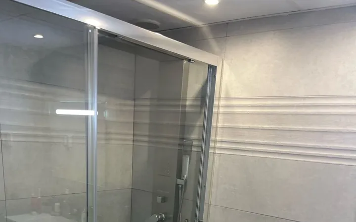 Piso en Calle Sierra de atapuerca, 31, Las Tablas - Foto 1