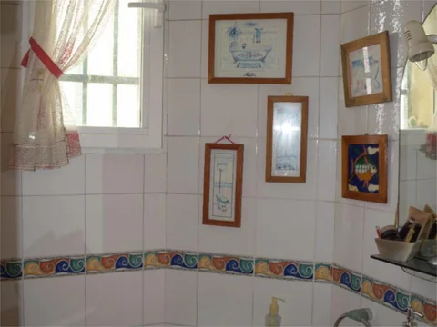 Piso en  Calle de Embajadores 55 - Foto 5