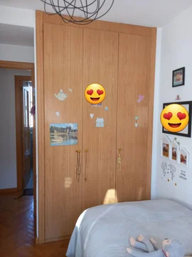 Piso en calle Manuel López Paraíso, 7 - Foto 2