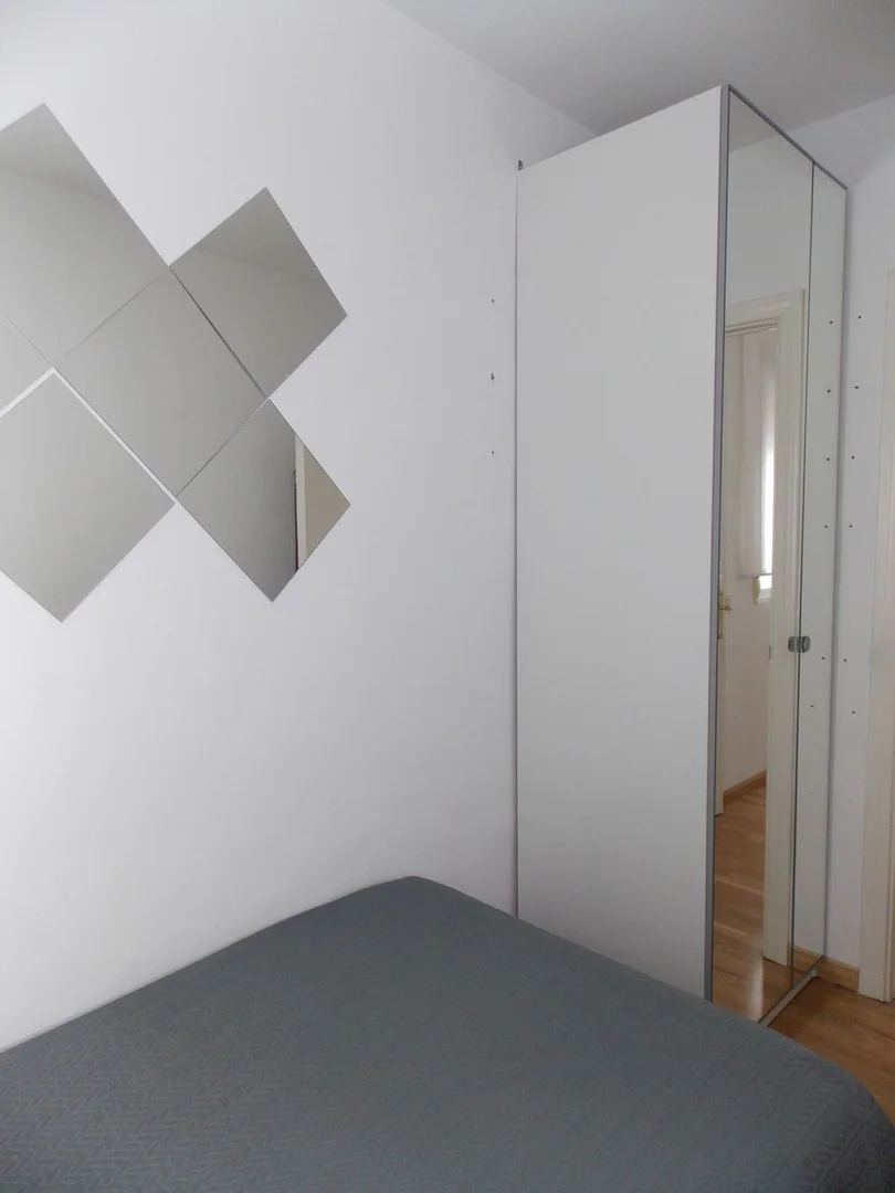 Piso en calle del Monte Esquinza, 7 - Foto 27