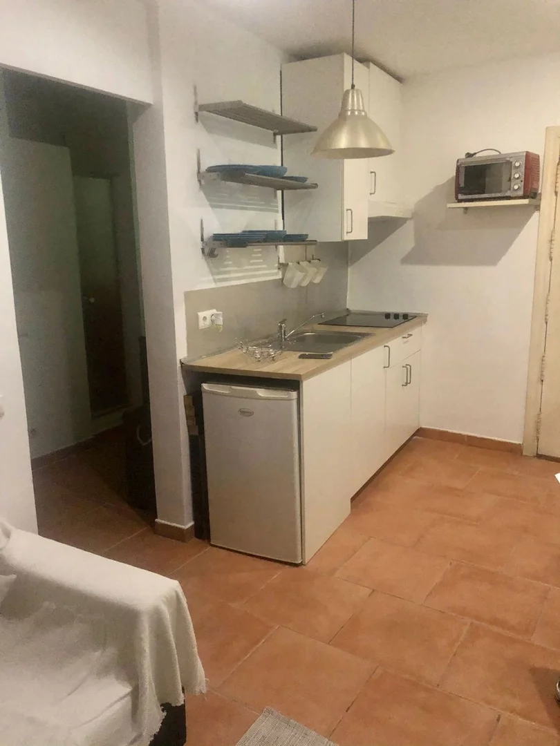 Piso en calle de Bravo Murillo, 205 - Foto 5