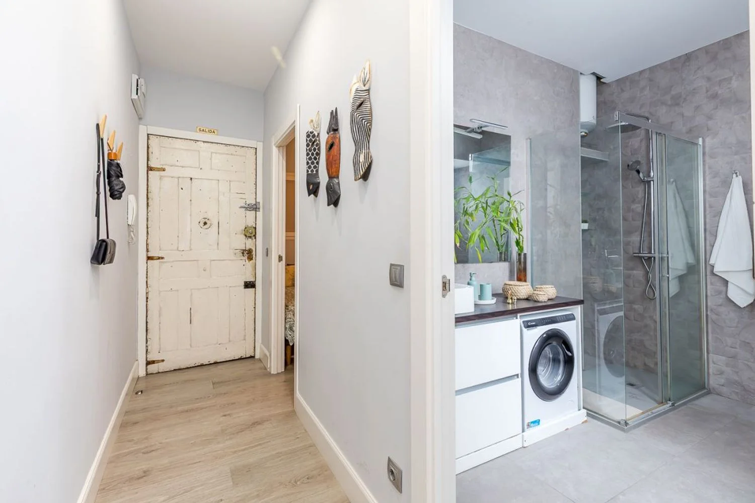 Piso en calle de Velarde, 3 - Foto 16