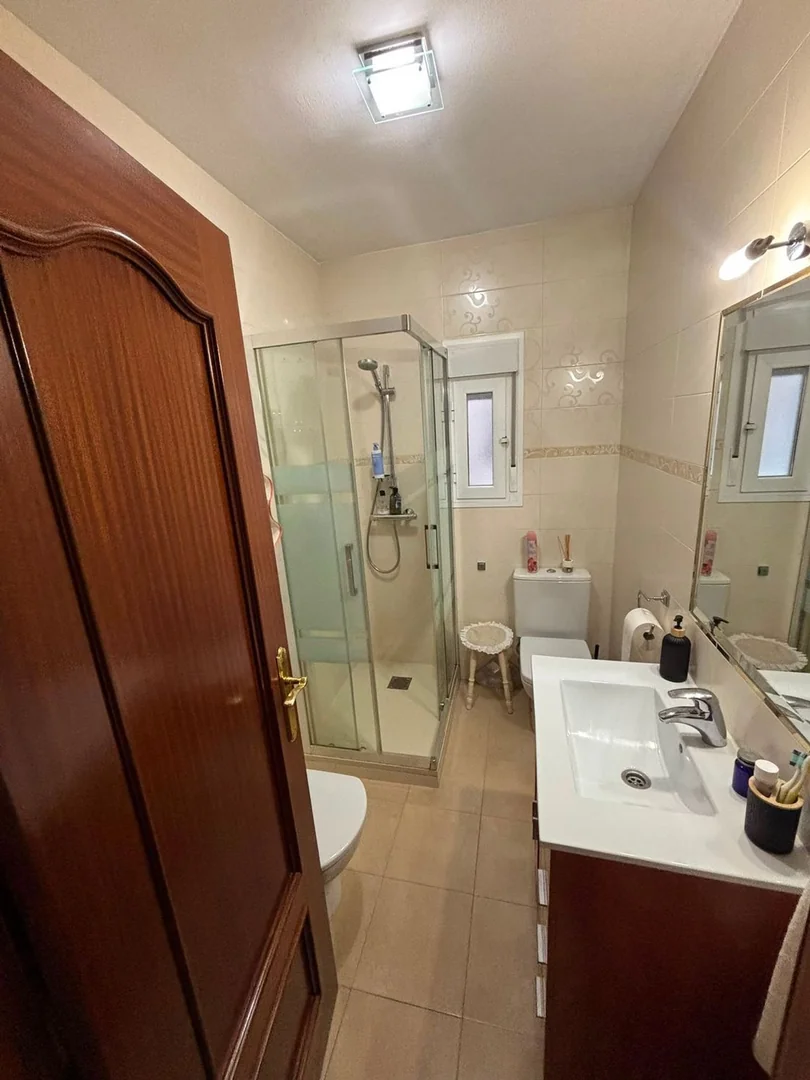 Piso en Barrio Pradolongo, 1, Pradolongo - Foto 7