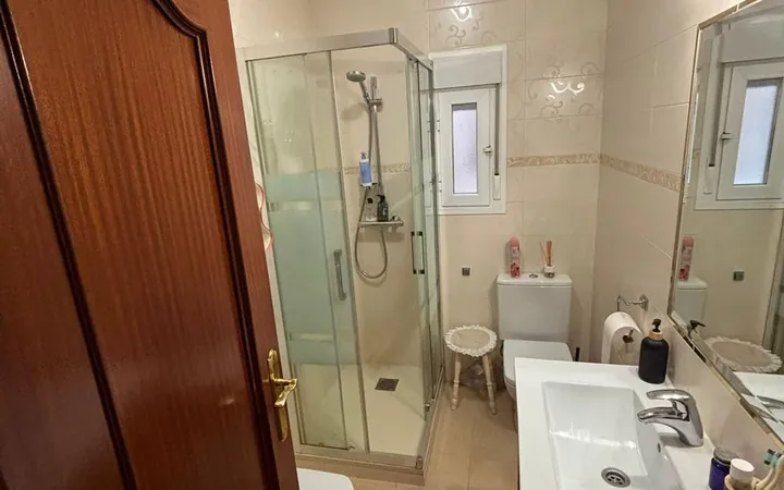 Piso en Barrio Pradolongo, 1, Pradolongo - Foto 7